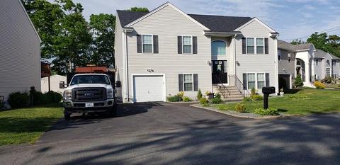 1060 Laurel, Fall River, MA 02721 photo 5