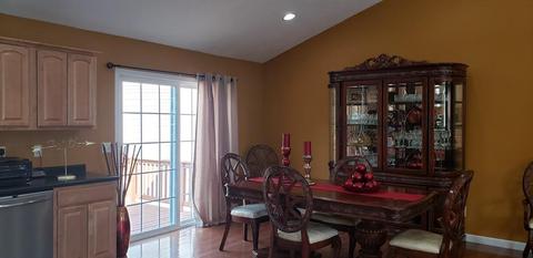 1060 Laurel, Fall River, MA 02721 photo 31