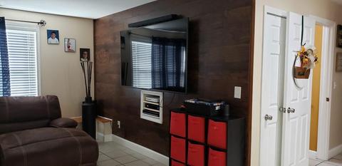 1060 Laurel, Fall River, MA 02721 photo 29