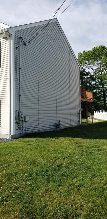 1060 Laurel, Fall River, MA 02721 photo 37