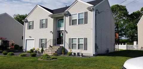 1060 Laurel, Fall River, MA 02721 photo 1