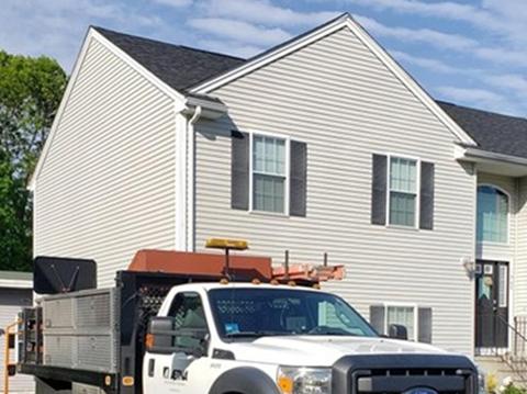 1060 Laurel, Fall River, MA 02721 photo 2