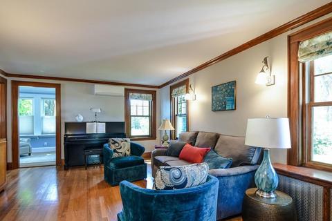 77 Kellogg St, Framingham, MA 01701 photo 12