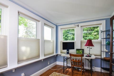 77 Kellogg St, Framingham, MA 01701 photo 13