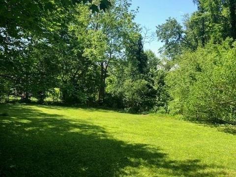 77 Kellogg St, Framingham, MA 01701 photo 4