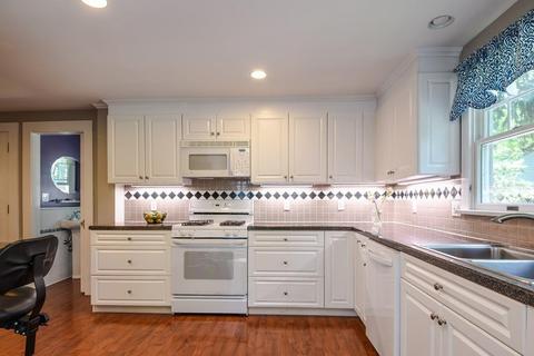 77 Kellogg St, Framingham, MA 01701 photo 21