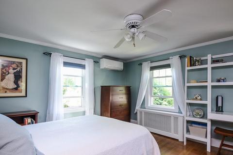 77 Kellogg St, Framingham, MA 01701 photo 26