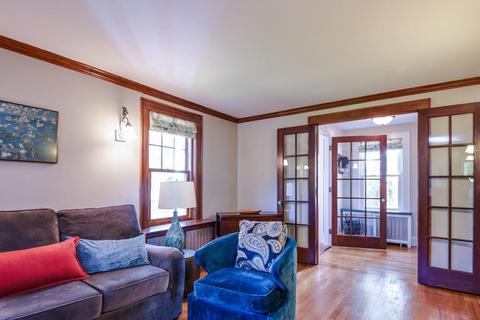 77 Kellogg St, Framingham, MA 01701 photo 10