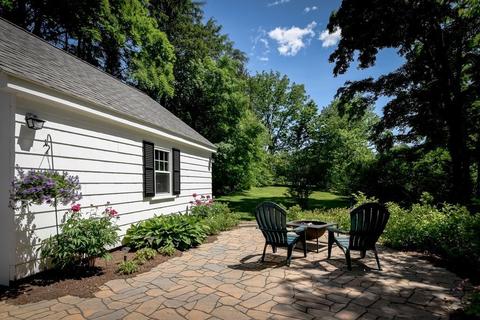 77 Kellogg St, Framingham, MA 01701 photo 30