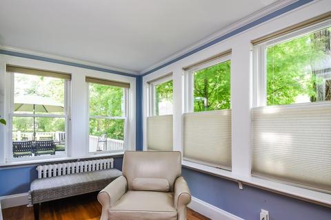 77 Kellogg St, Framingham, MA 01701 photo 14