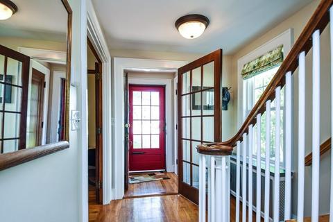 77 Kellogg St, Framingham, MA 01701 photo 8
