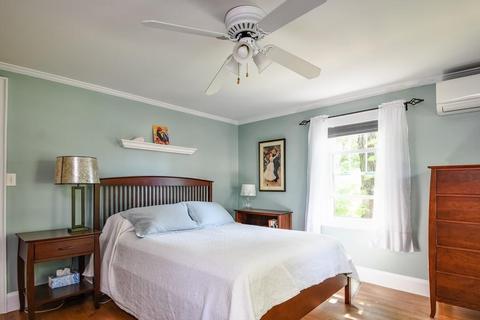 77 Kellogg St, Framingham, MA 01701 photo 25