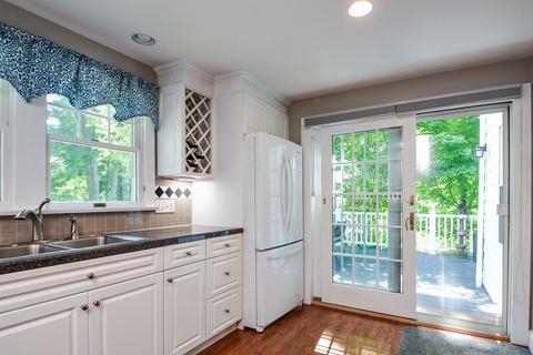 77 Kellogg St, Framingham, MA 01701 photo 23