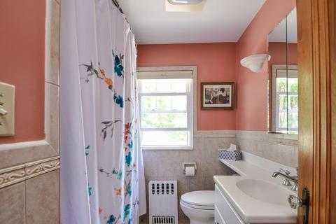 77 Kellogg St, Framingham, MA 01701 photo 27