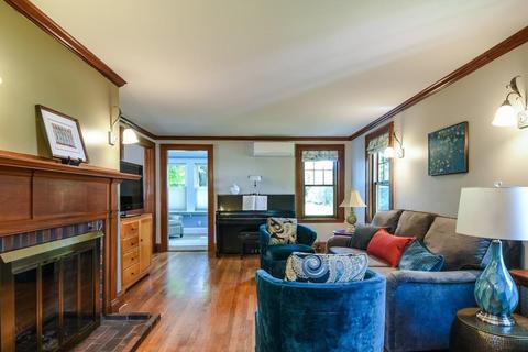77 Kellogg St, Framingham, MA 01701 photo 11