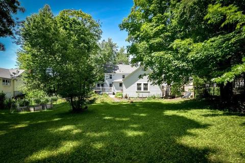 77 Kellogg St, Framingham, MA 01701 photo 32