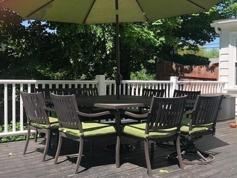 77 Kellogg St, Framingham, MA 01701 photo 6