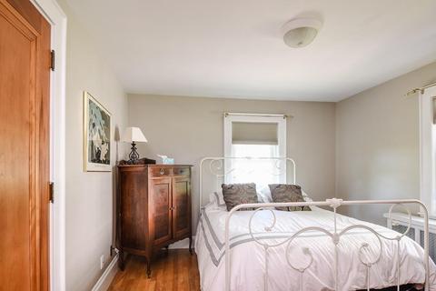 77 Kellogg St, Framingham, MA 01701 photo 28