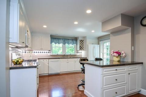 77 Kellogg St, Framingham, MA 01701 photo 20