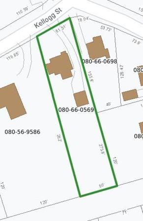 77 Kellogg St, Framingham, MA 01701 photo 37