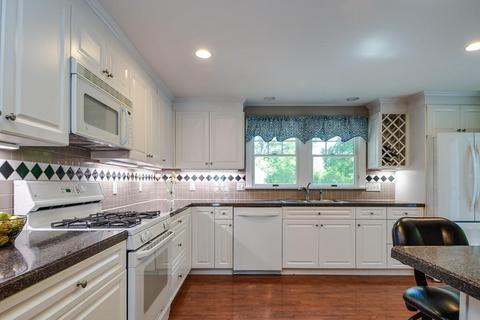 77 Kellogg St, Framingham, MA 01701 photo 19