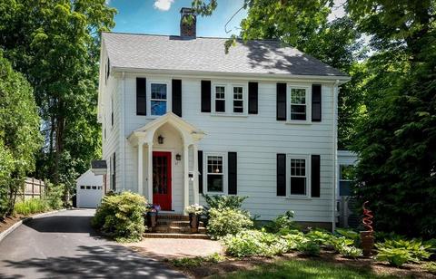77 Kellogg St, Framingham, MA 01701 photo 1