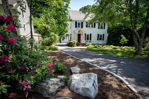 77 Kellogg St, Framingham, MA 01701 photo 36
