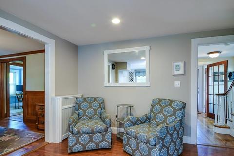 77 Kellogg St, Framingham, MA 01701 photo 18