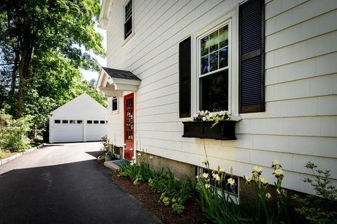 77 Kellogg St, Framingham, MA 01701 photo 34