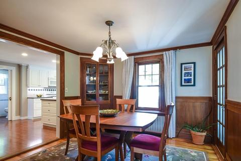 77 Kellogg St, Framingham, MA 01701 photo 16