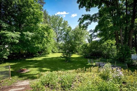 77 Kellogg St, Framingham, MA 01701 photo 31