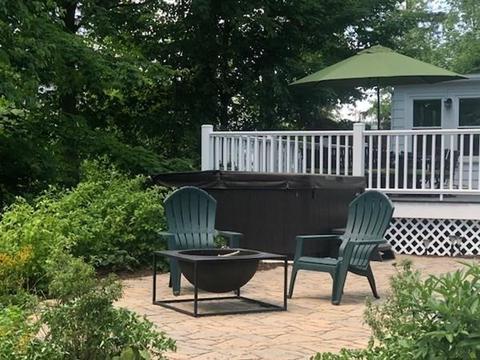 77 Kellogg St, Framingham, MA 01701 photo 7