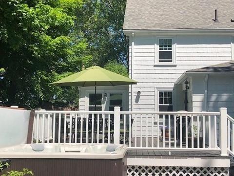 77 Kellogg St, Framingham, MA 01701 photo 5