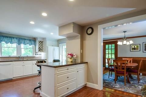 77 Kellogg St, Framingham, MA 01701 photo 17