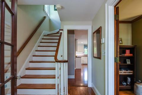 77 Kellogg St, Framingham, MA 01701 photo 9