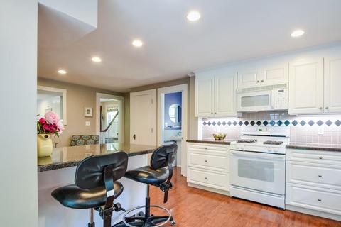 77 Kellogg St, Framingham, MA 01701 photo 22