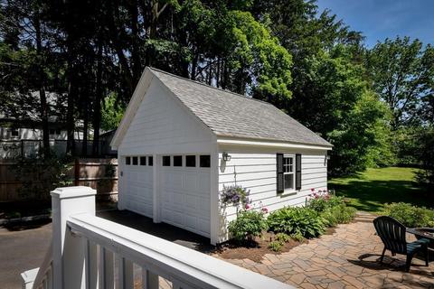 77 Kellogg St, Framingham, MA 01701 photo 35