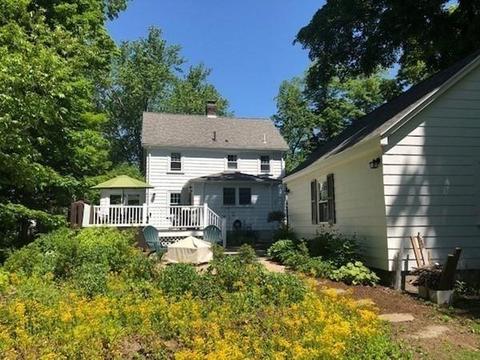 77 Kellogg St, Framingham, MA 01701 photo 3