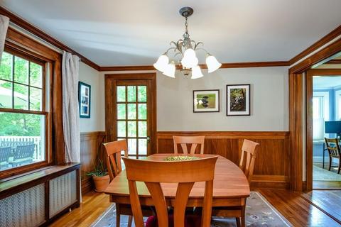 77 Kellogg St, Framingham, MA 01701 photo 15