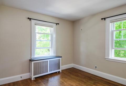 77 Kellogg St, Framingham, MA 01701 photo 24