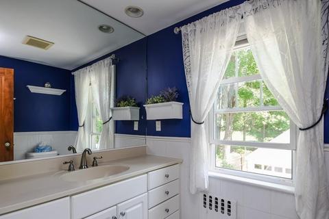77 Kellogg St, Framingham, MA 01701 photo 29