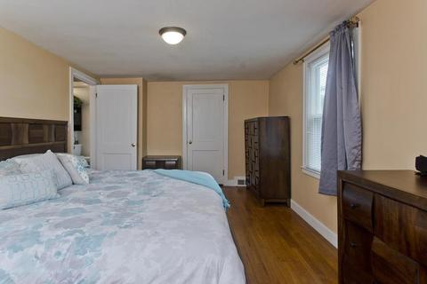 23 Lucerne Rd, Springfield, MA 01119 photo 13