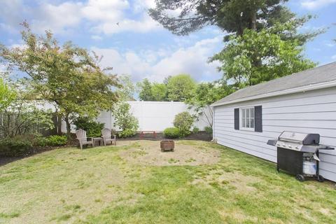23 Lucerne Rd, Springfield, MA 01119 photo 22