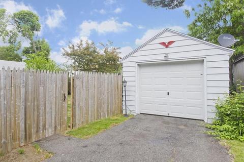 23 Lucerne Rd, Springfield, MA 01119 photo 19