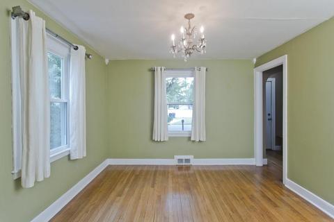 23 Lucerne Rd, Springfield, MA 01119 photo 7
