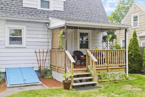 23 Lucerne Rd, Springfield, MA 01119 photo 21