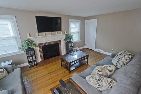 23 Lucerne Rd, Springfield, MA 01119 photo 11