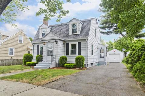 23 Lucerne Rd, Springfield, MA 01119 photo 18