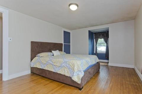 23 Lucerne Rd, Springfield, MA 01119 photo 16