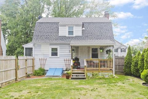 23 Lucerne Rd, Springfield, MA 01119 photo 20
